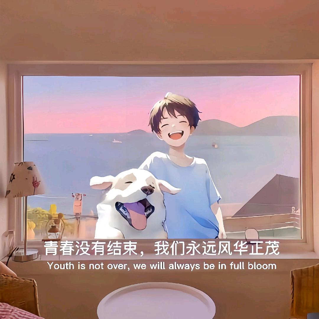 大威天龙（三角洲行动）