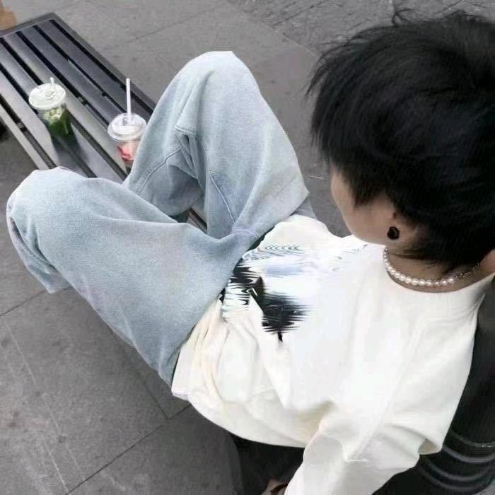 TT、LB电竞(三角洲行动)