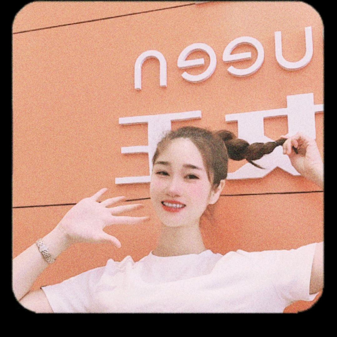 凤～