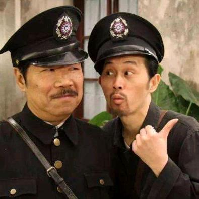 还是叫阿肥吧