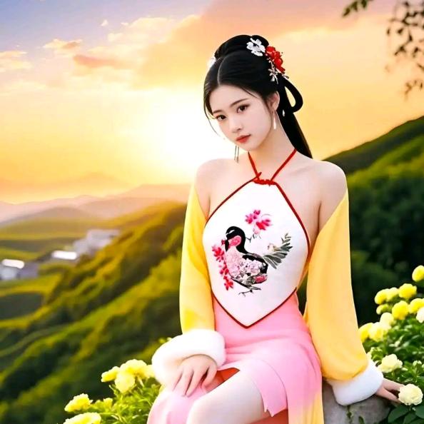 果果