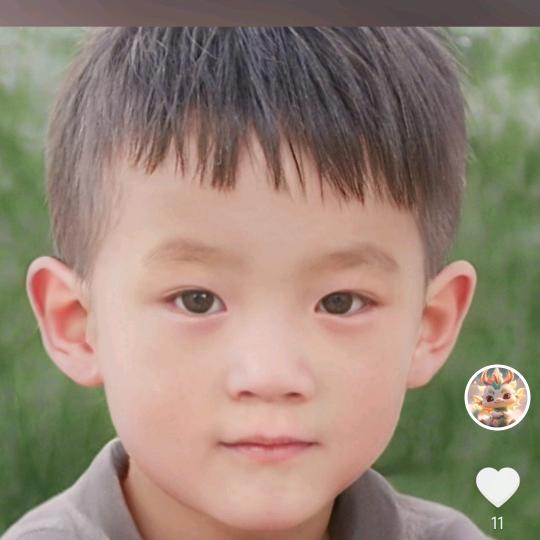 დ᭄ꦿ随缘꧔ꦿ℘