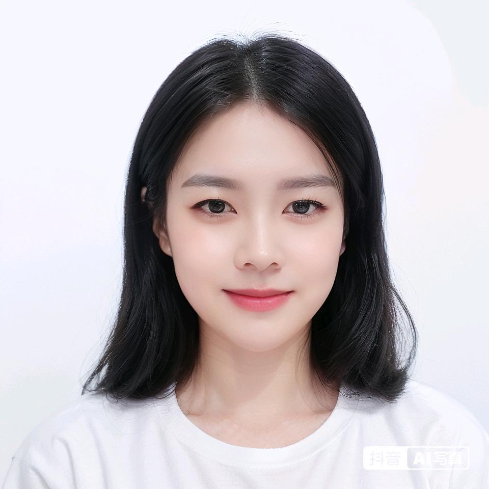 东方之昕经络养生艳子