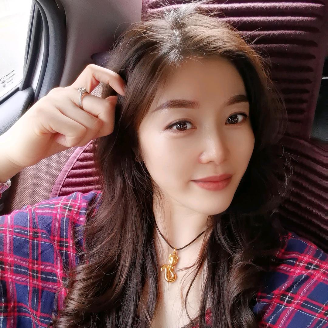 半生已过❤️