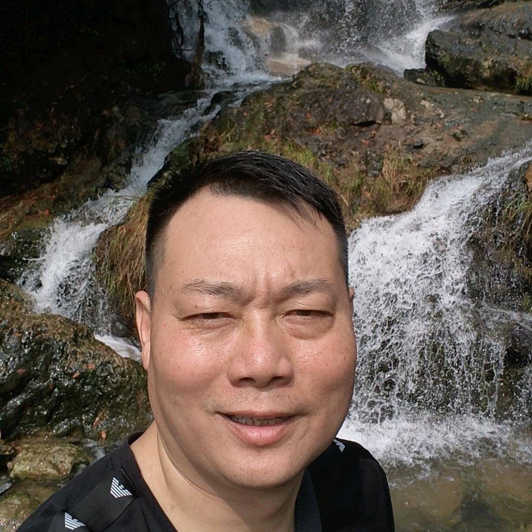 广东安仁安平文哥