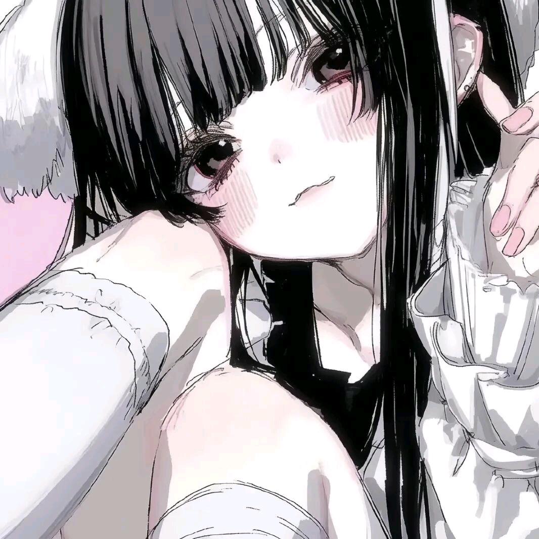 绘秋意