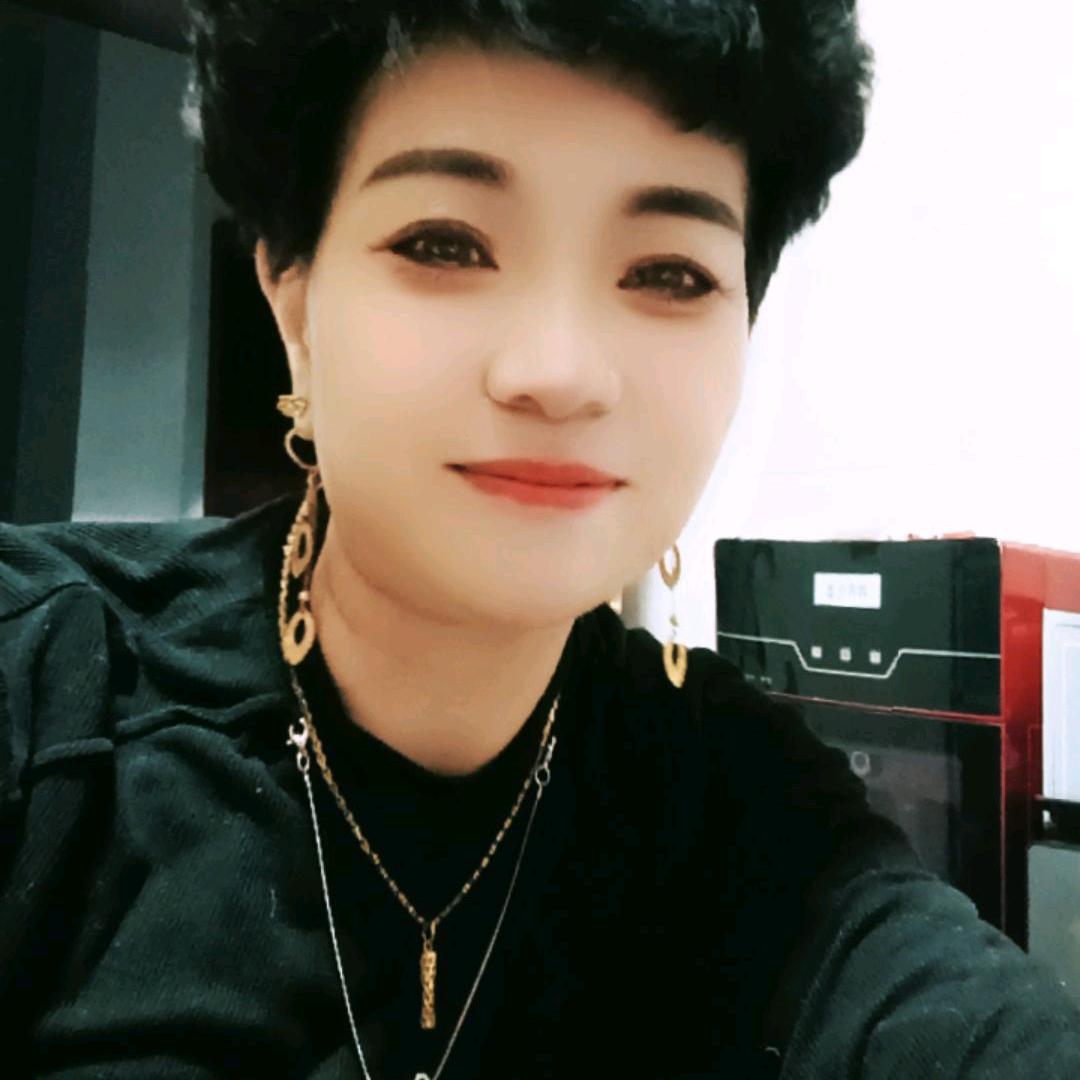 菊菊养发馆