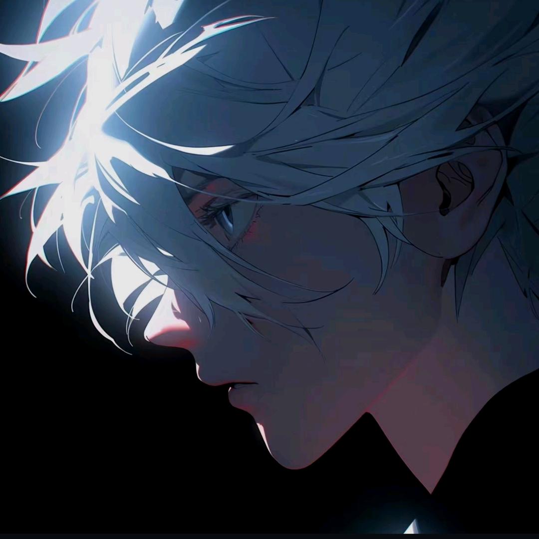 琳琅（暗区突围）