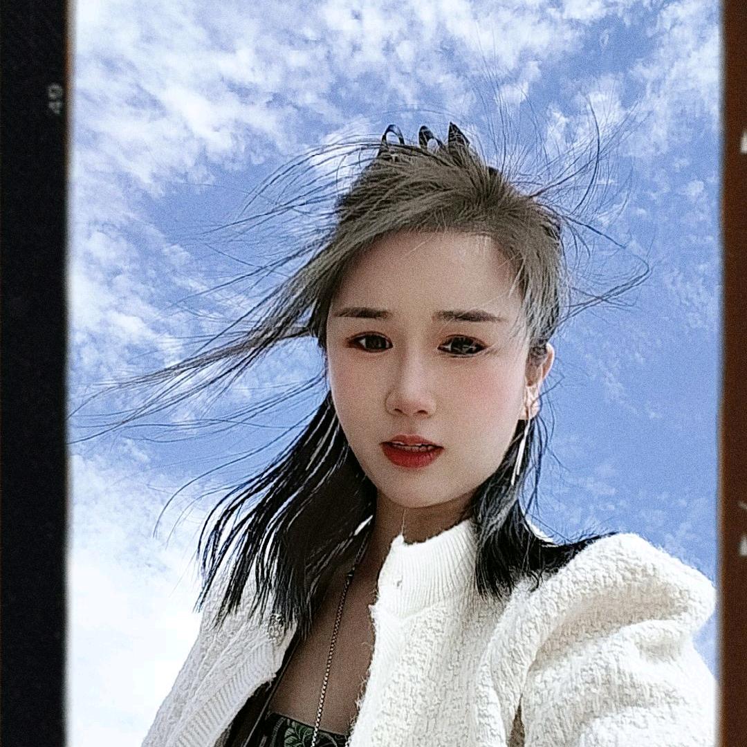小蕙