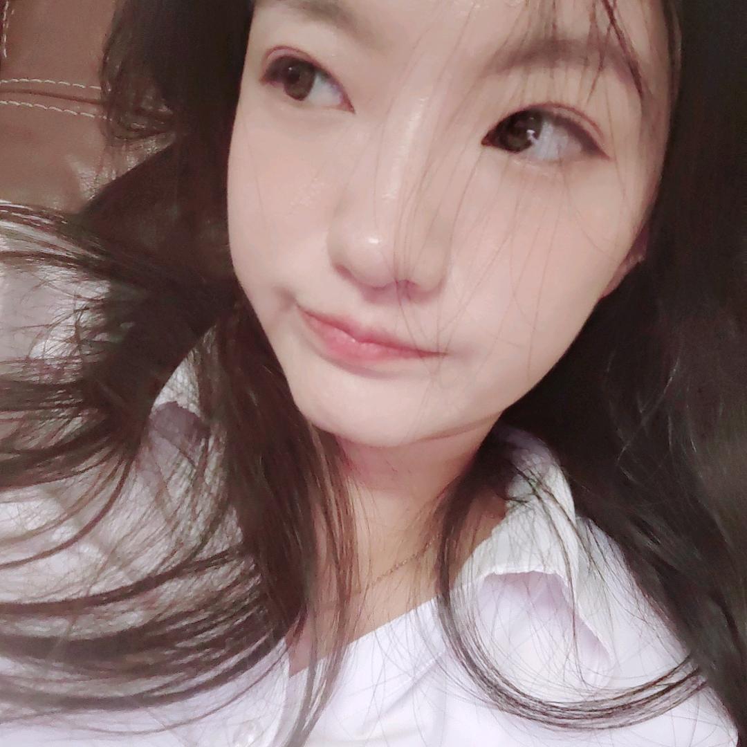 兔纸是个机器人