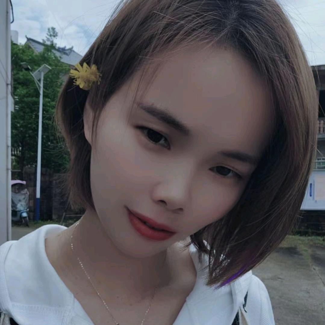 茨荸弄老街卡迪高江红