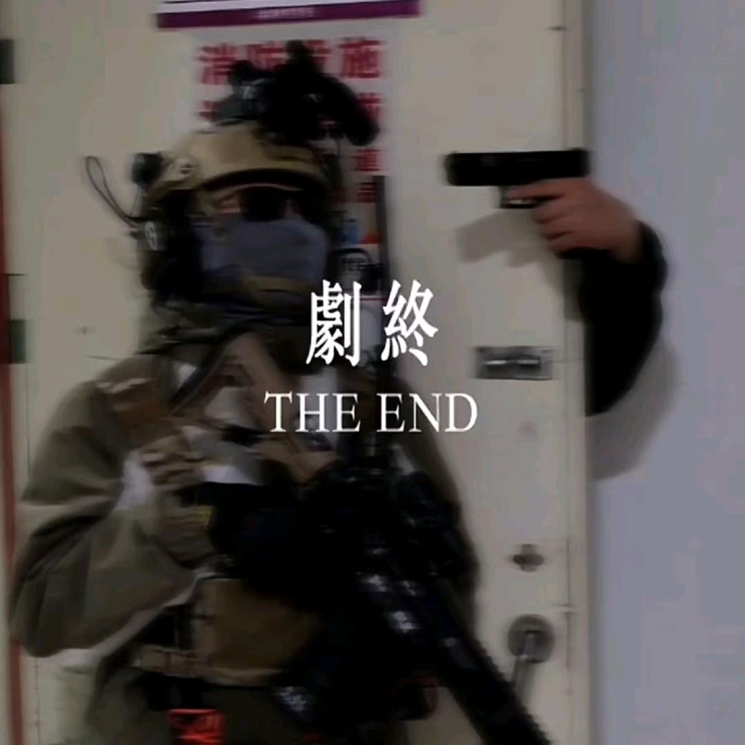 ￴￴￴ ￴￴偏我来时不逢春