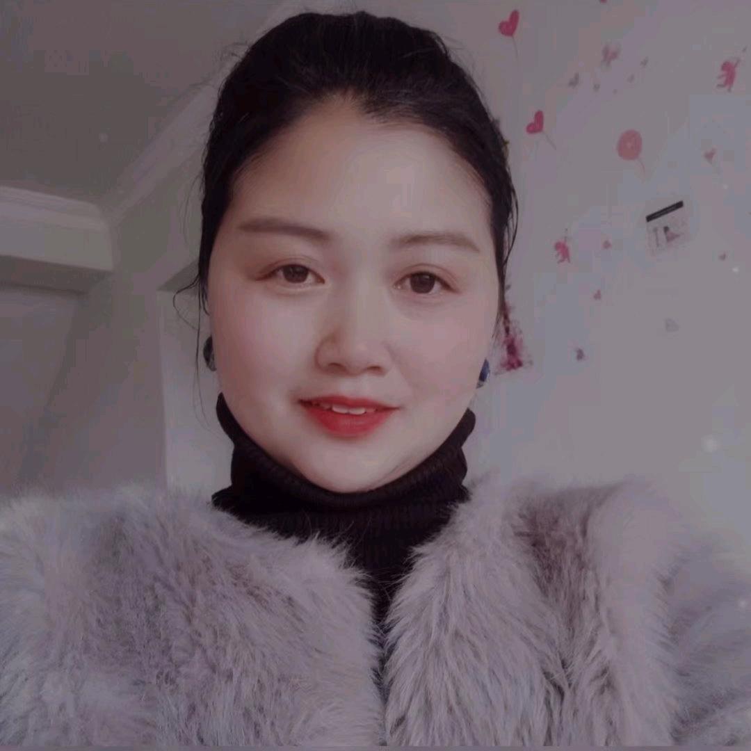 🌺俞生520🌹有你1314🧣