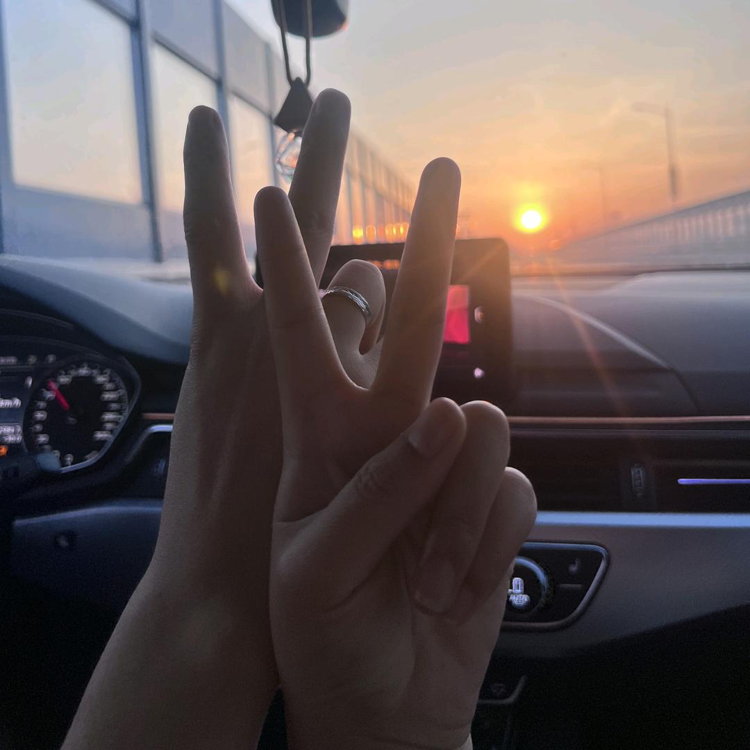 此生有你（漫画图文）