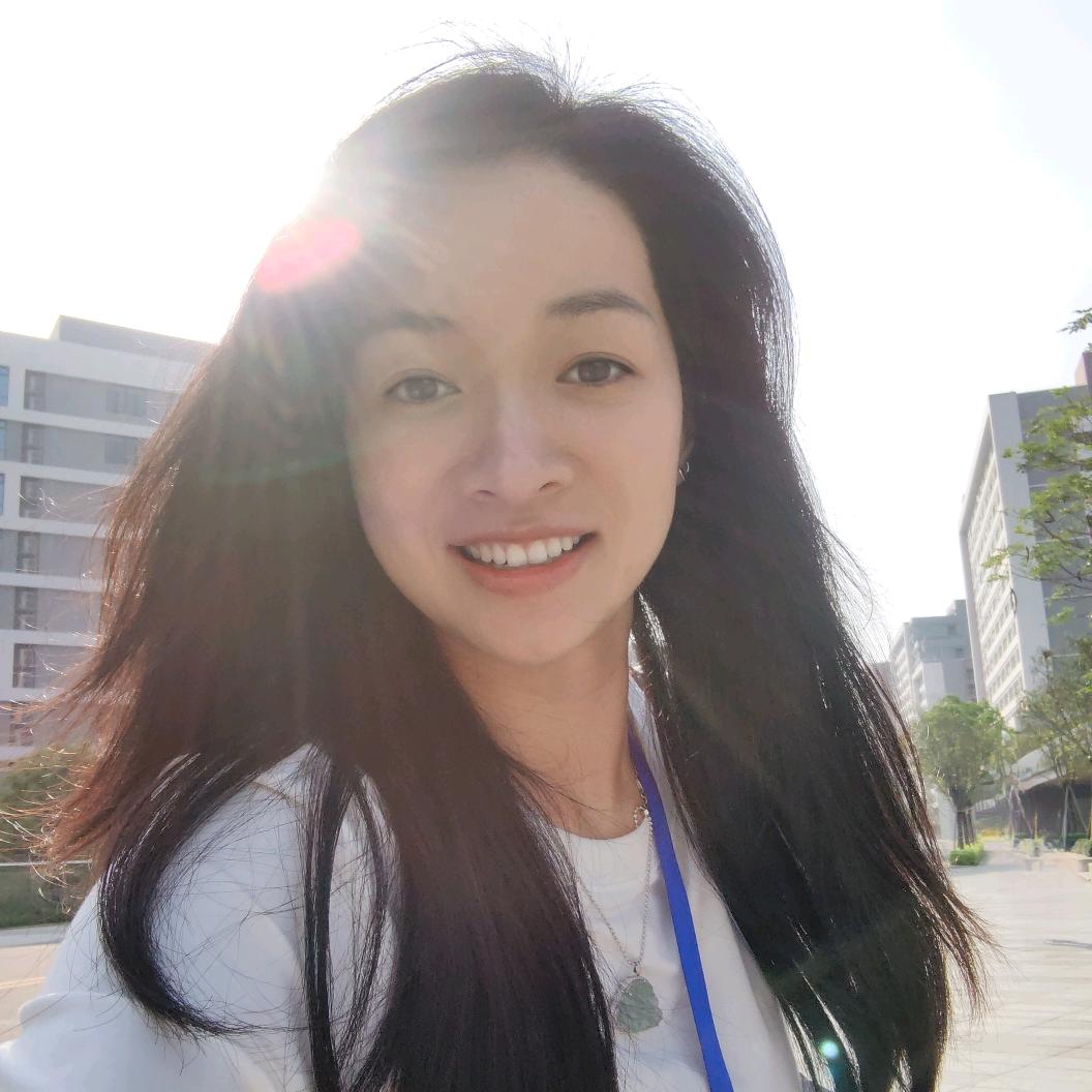 王小胖
