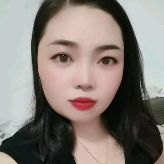 WY云南姑娘