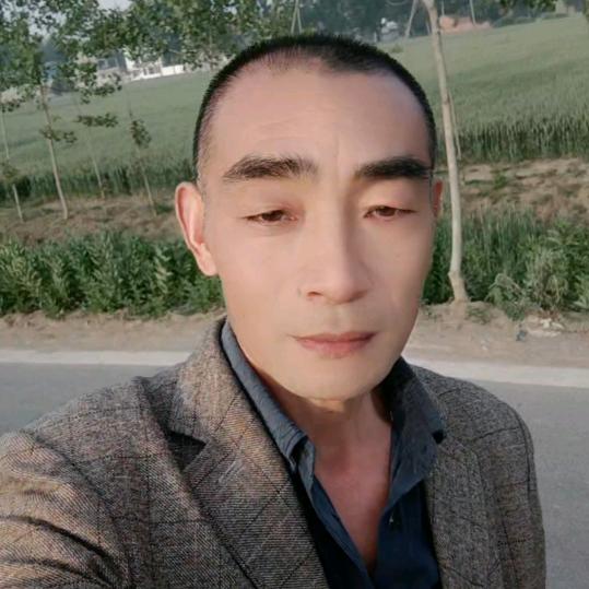 老顽童
