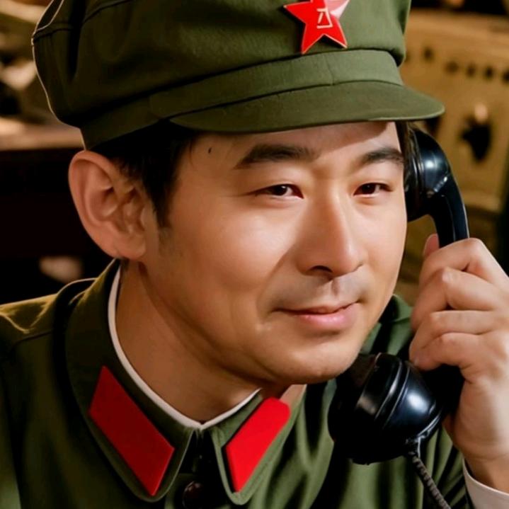 王哥🎤不定时直播