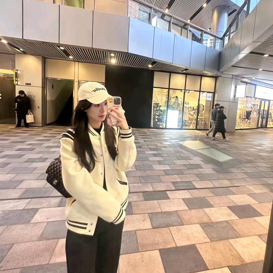 螺蛳粉杀手11111