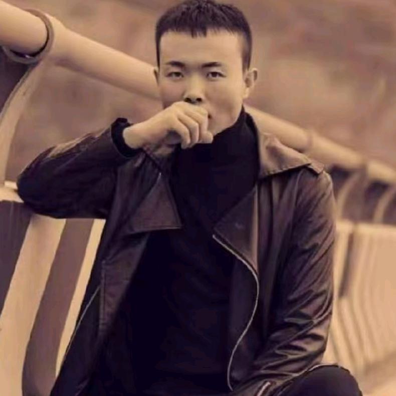 情绪流交易者开心末