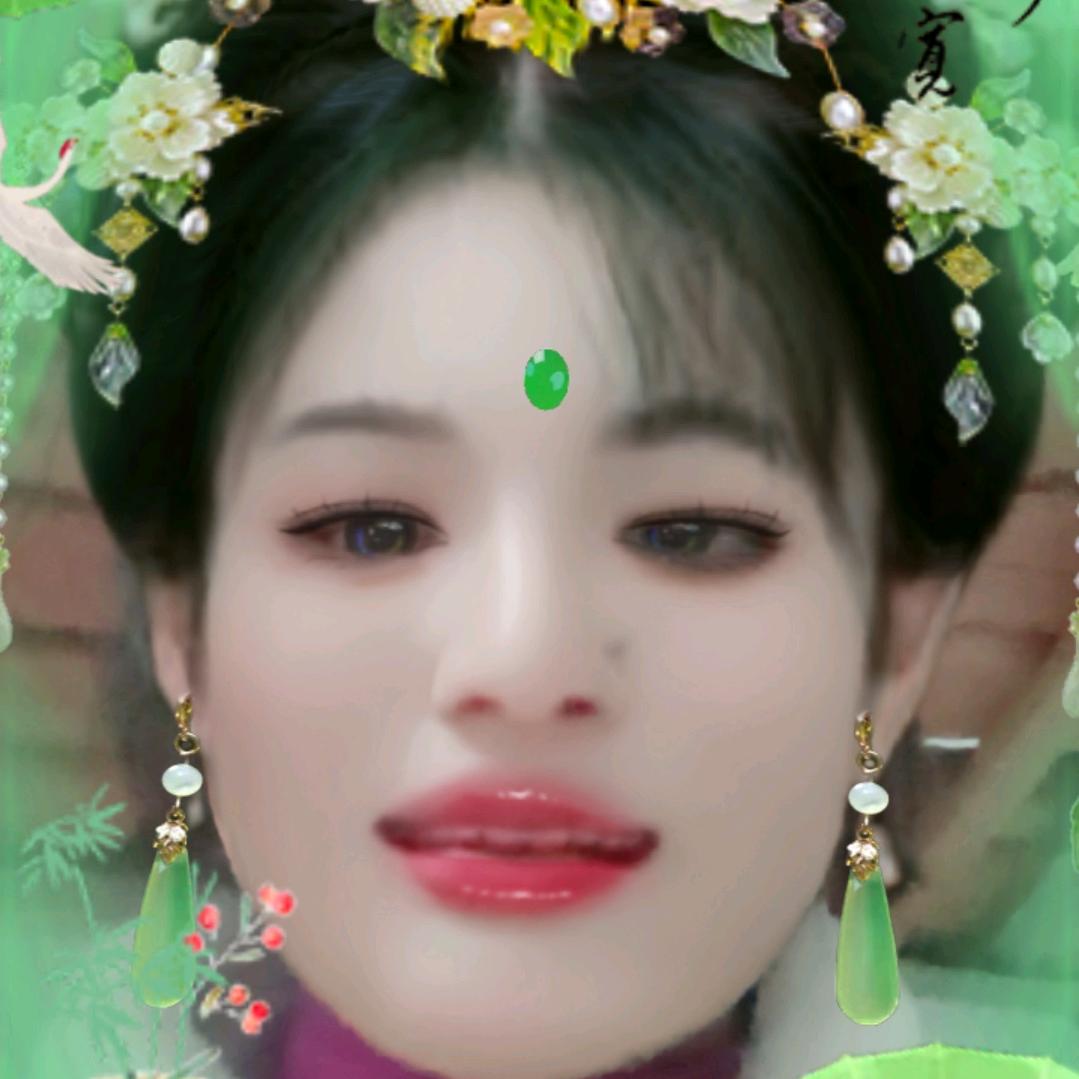 用户85455612