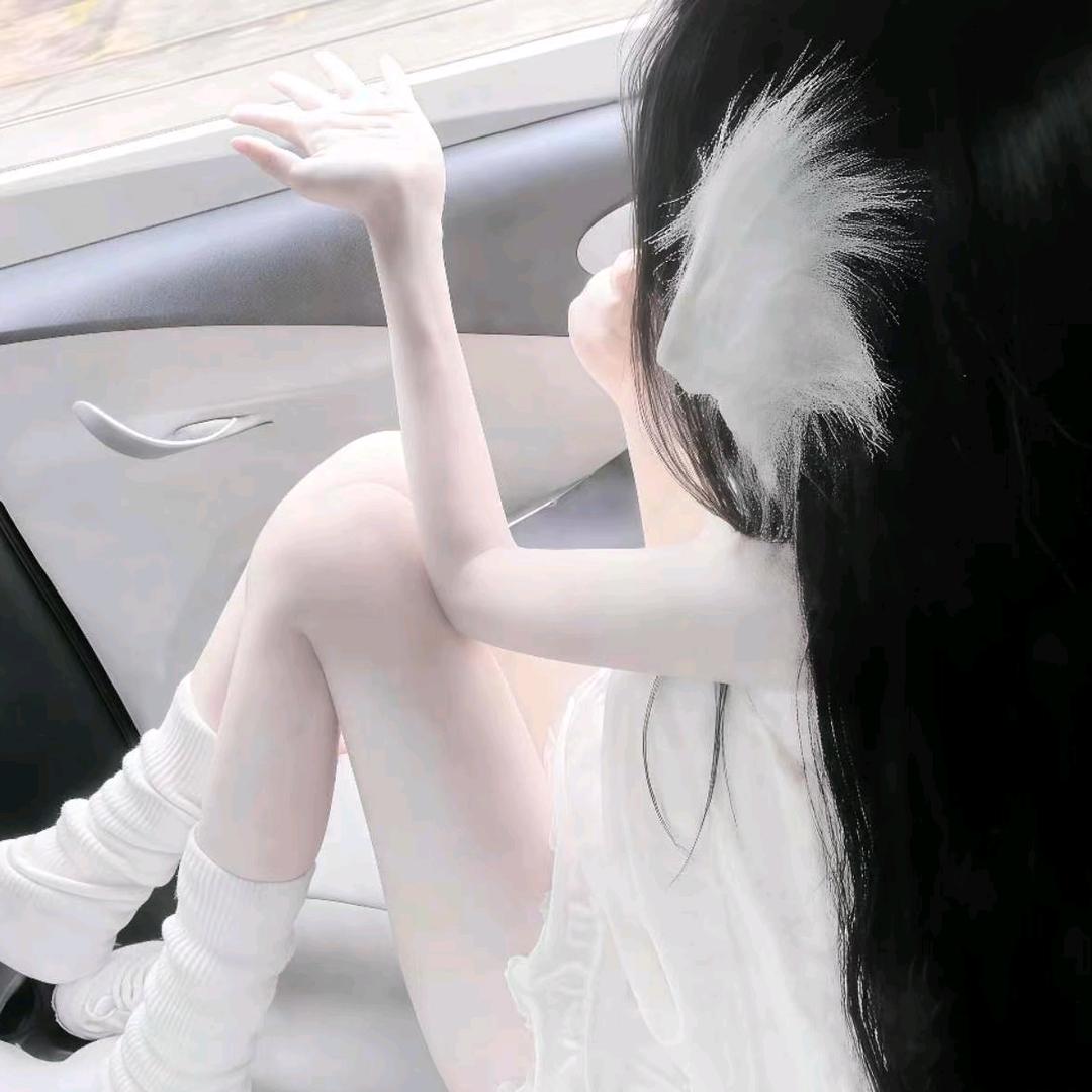 鸠玖