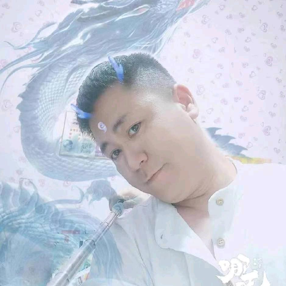 A皇家永利