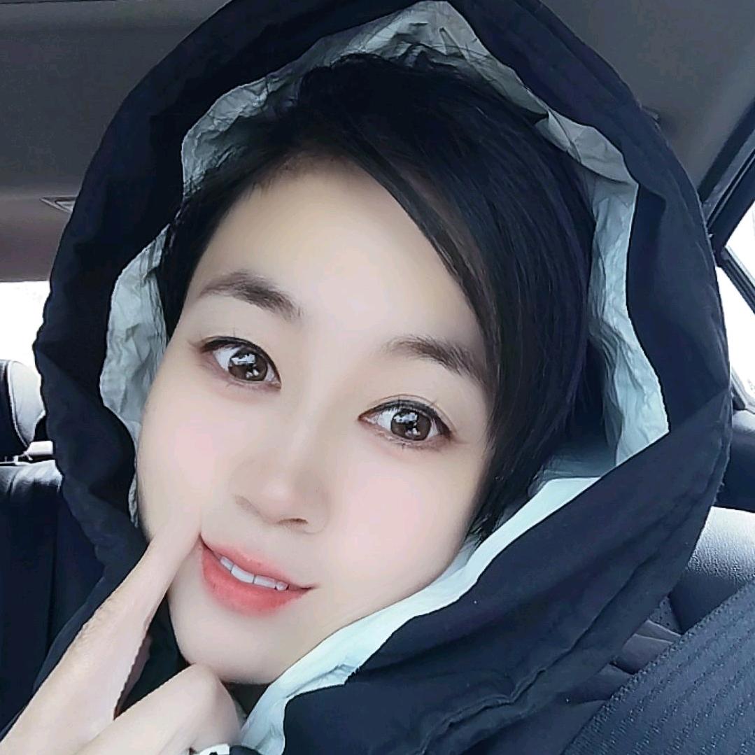 冰宁