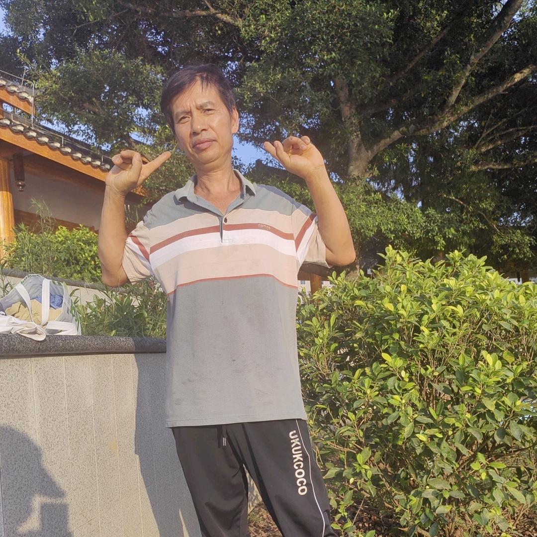 老/同学