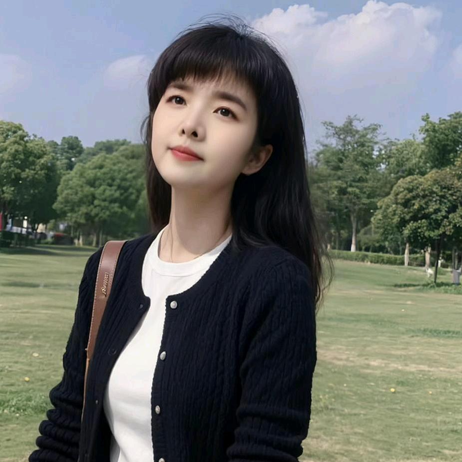 午后阳光
