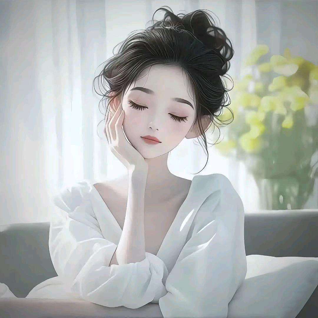 🌈依盈🌟莹(回关领减肥食谱)