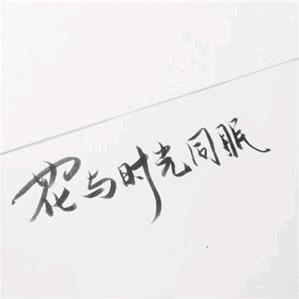 小虎