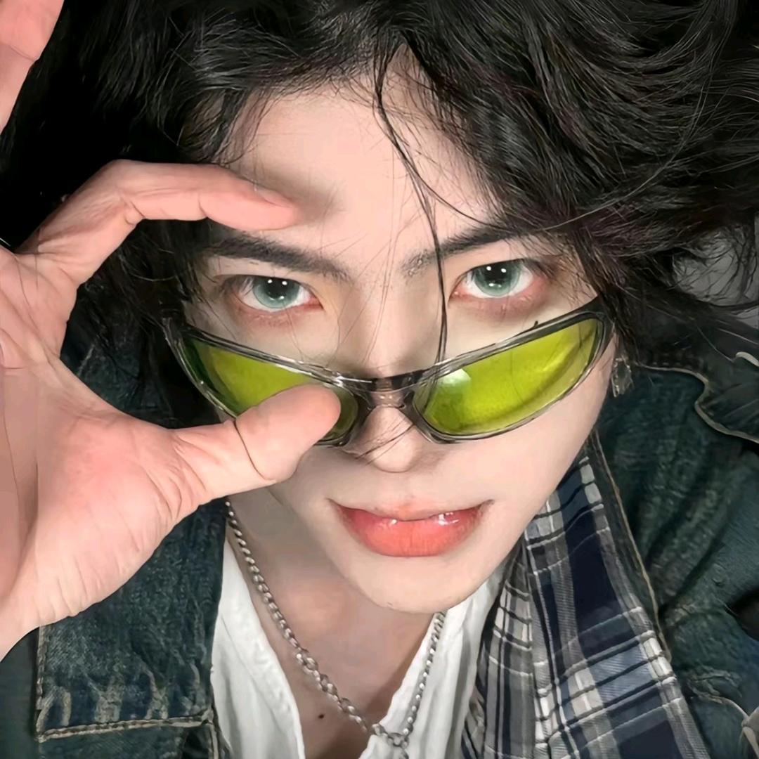 o(＊＾▽＾＊)o♪