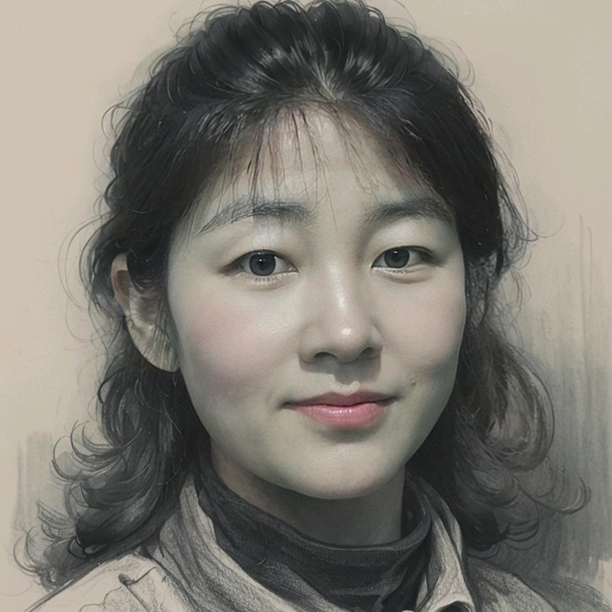 凤姐