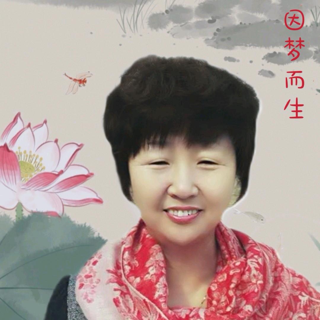 我的数字人分身聊AI链商