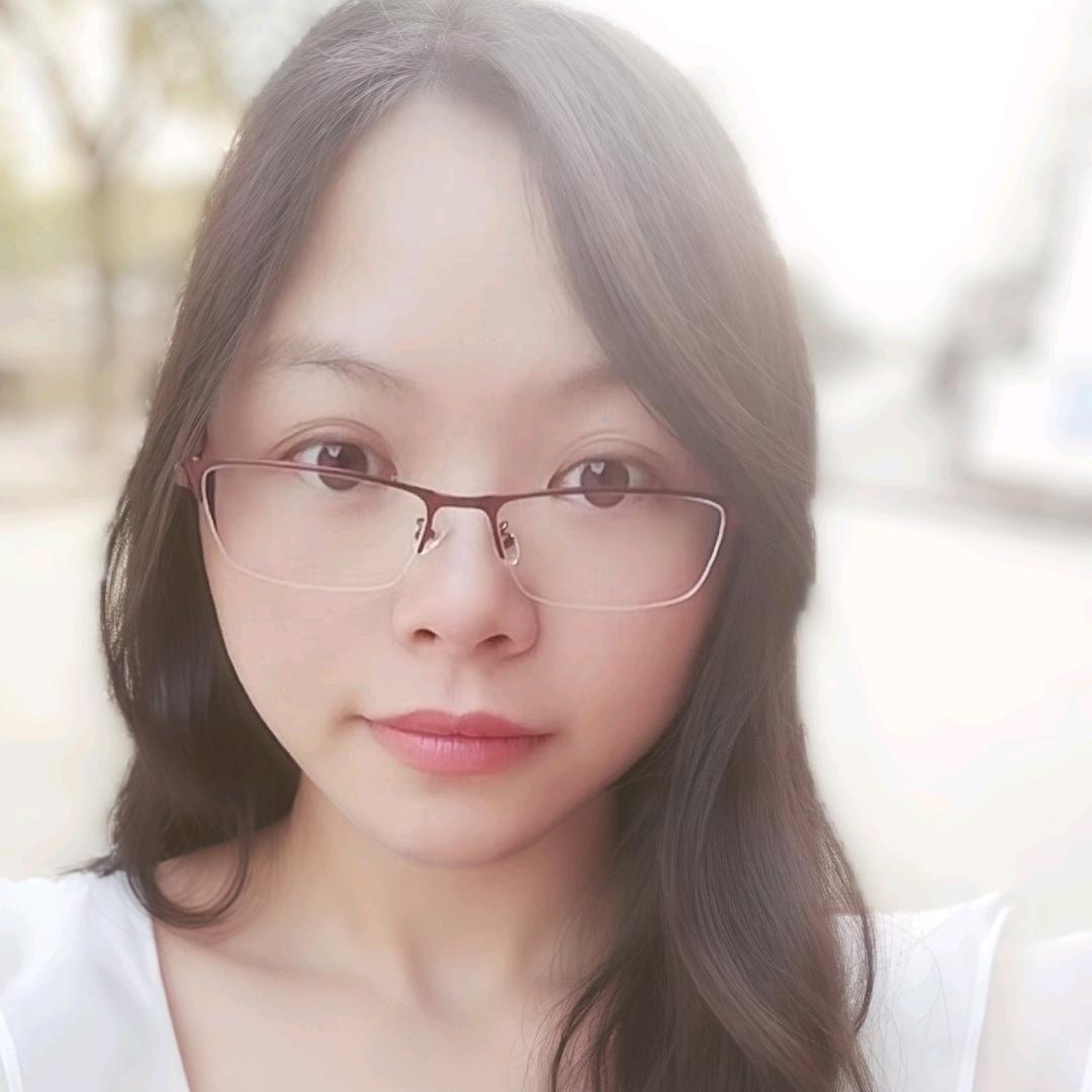 菲菲吖