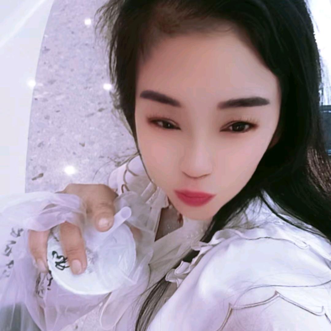 碎银降万物