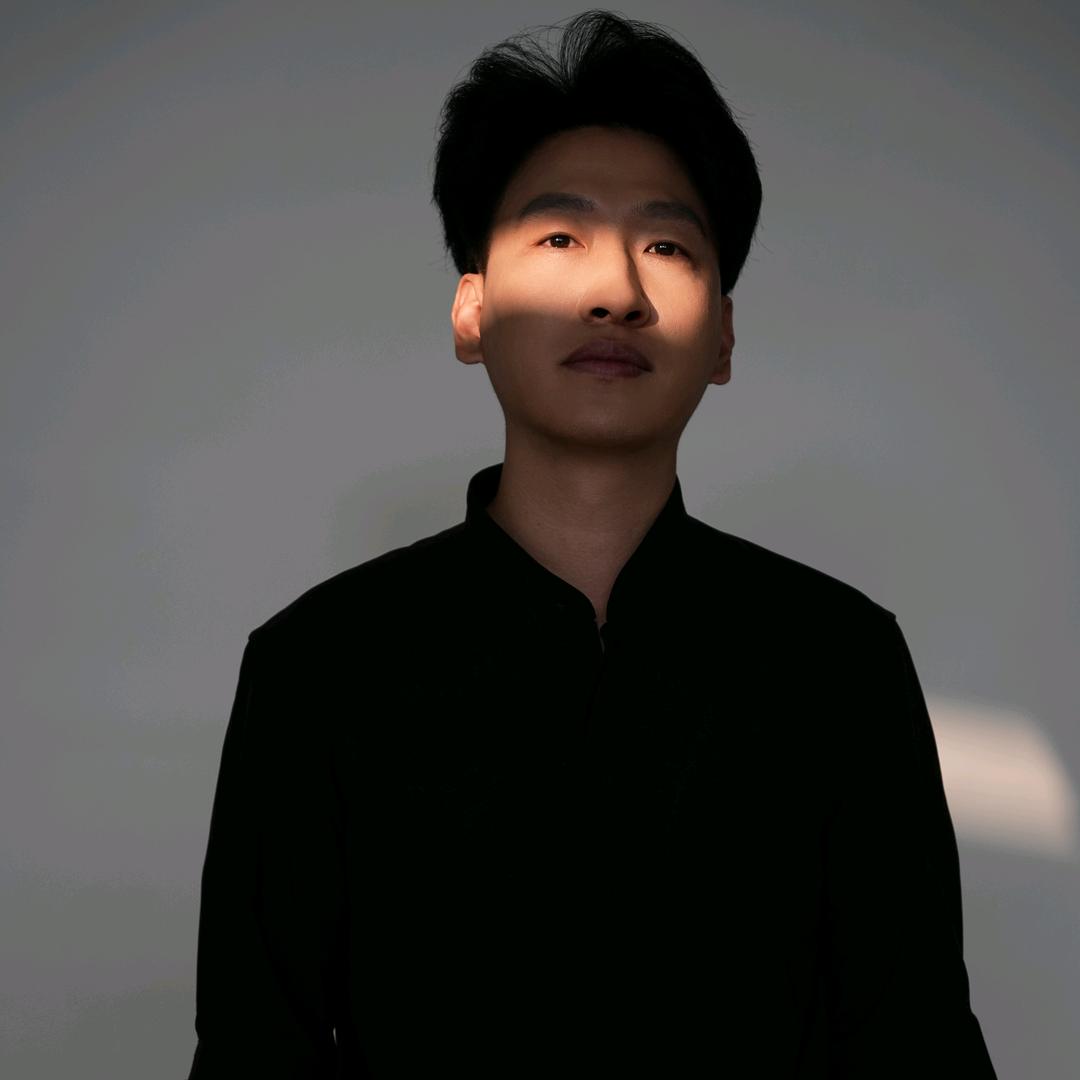 定州装修李哥博峰