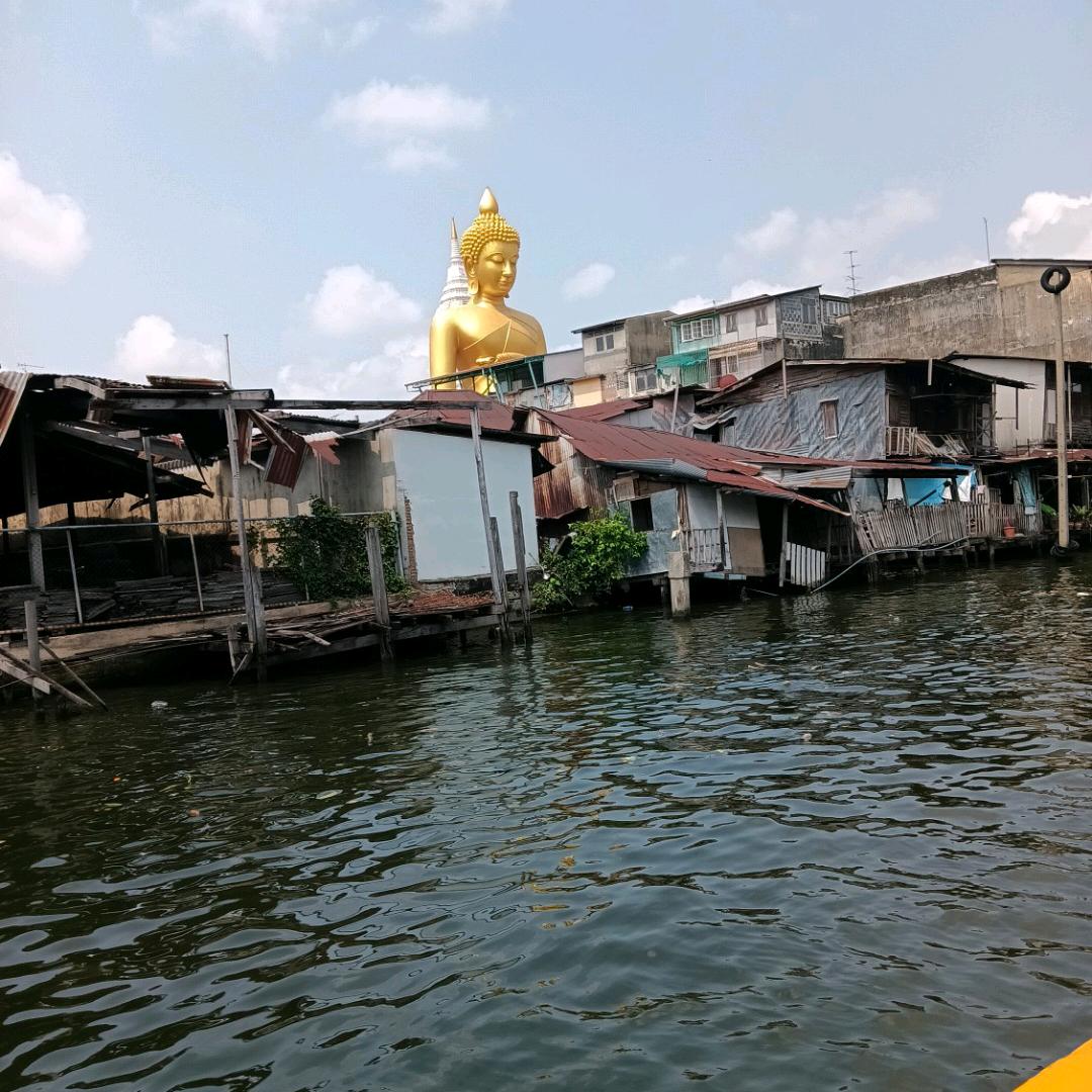 孤者为王