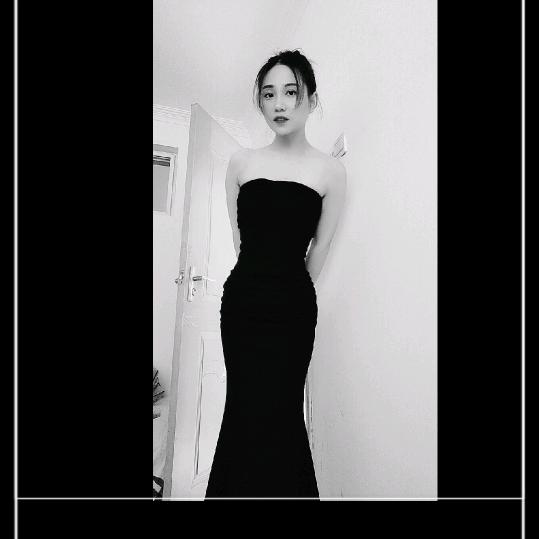 旺旺