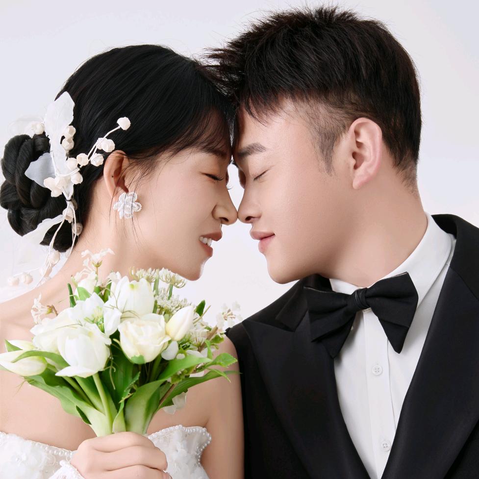 ༊ོ҉ duan✨℘࿐