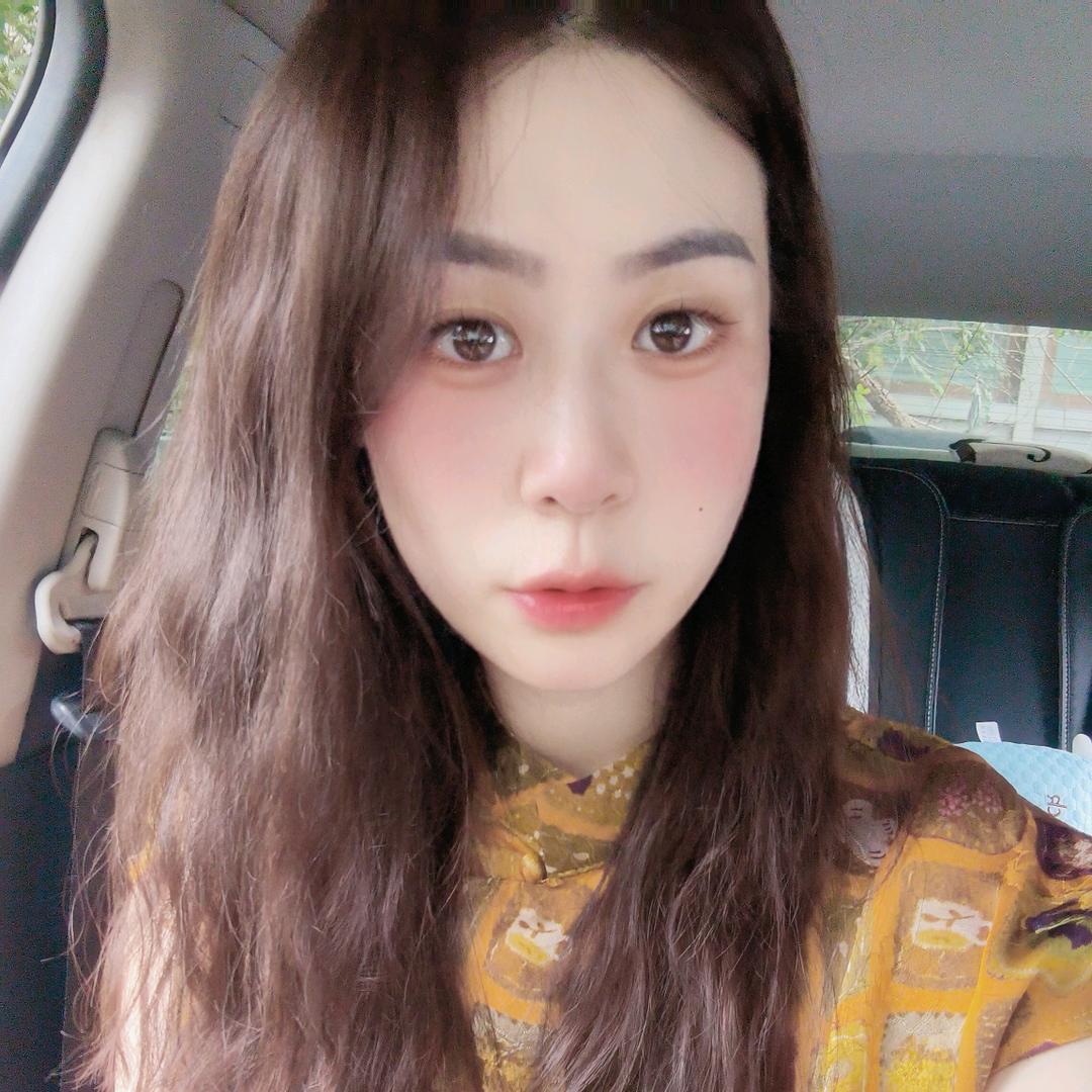 婷婷