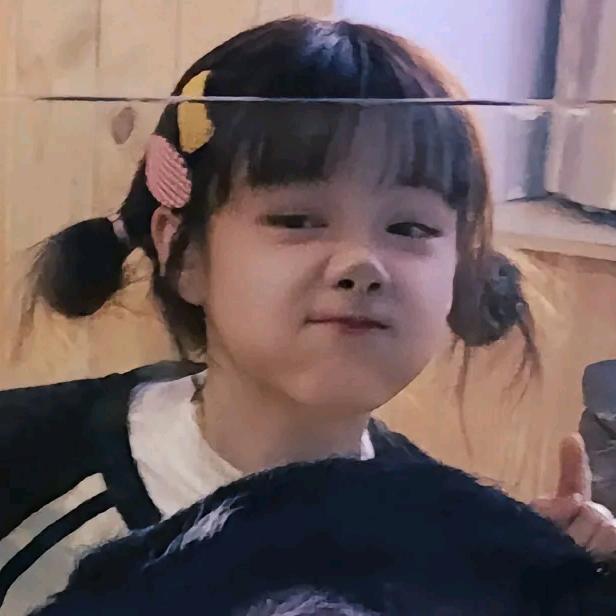 你的情绪小怪兽👻