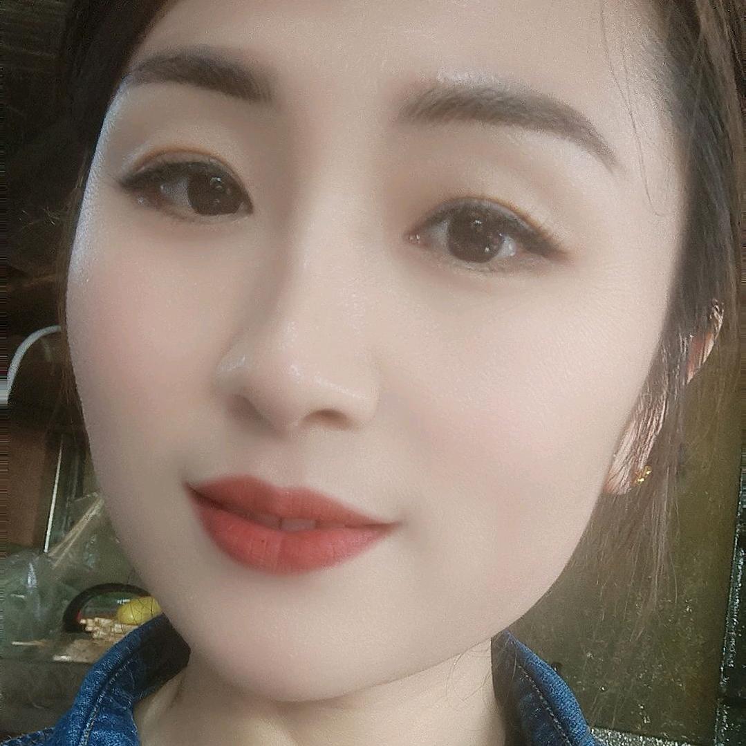 娜姐(炸串)
