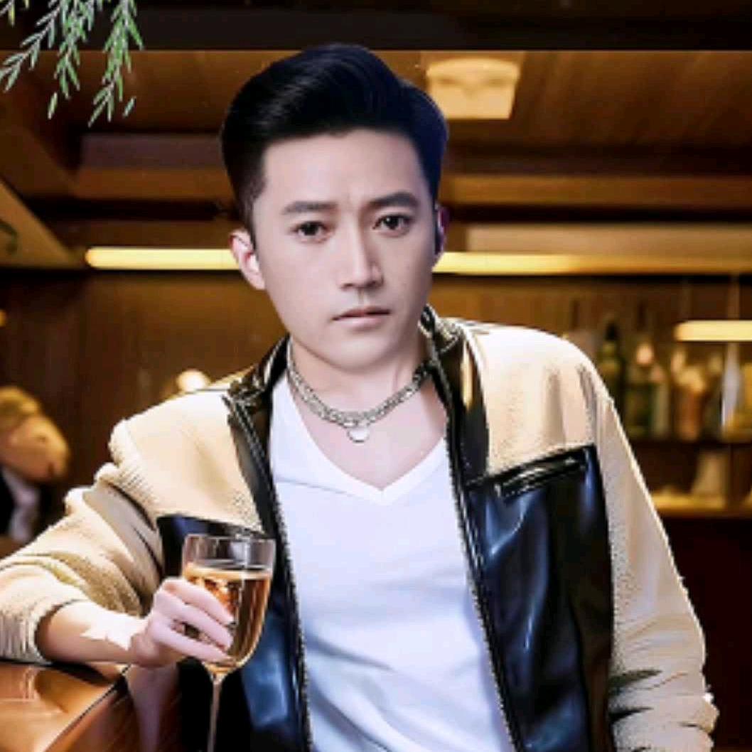 @不忘初心