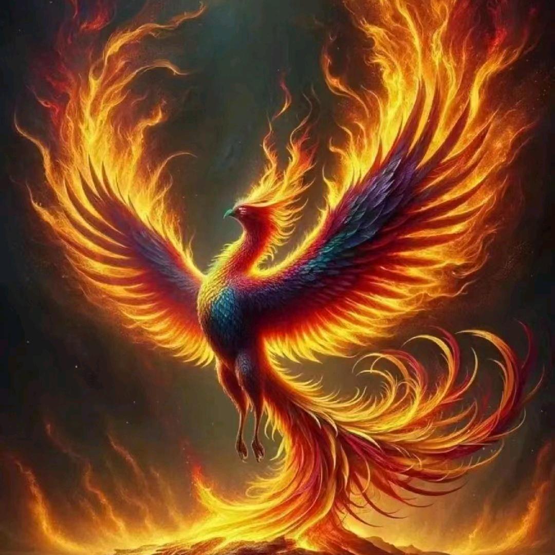 萍姐随喜~布施渡众生