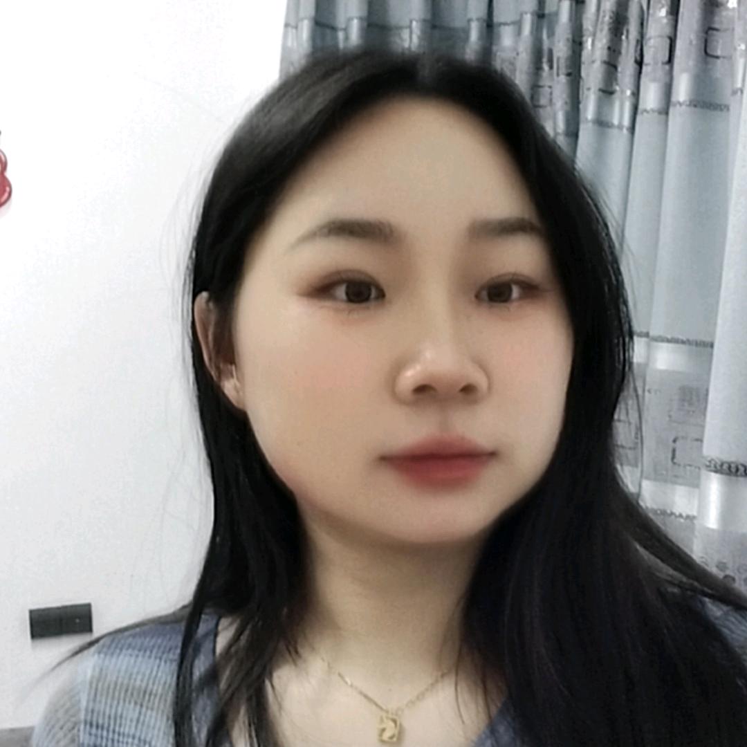 小高的……高