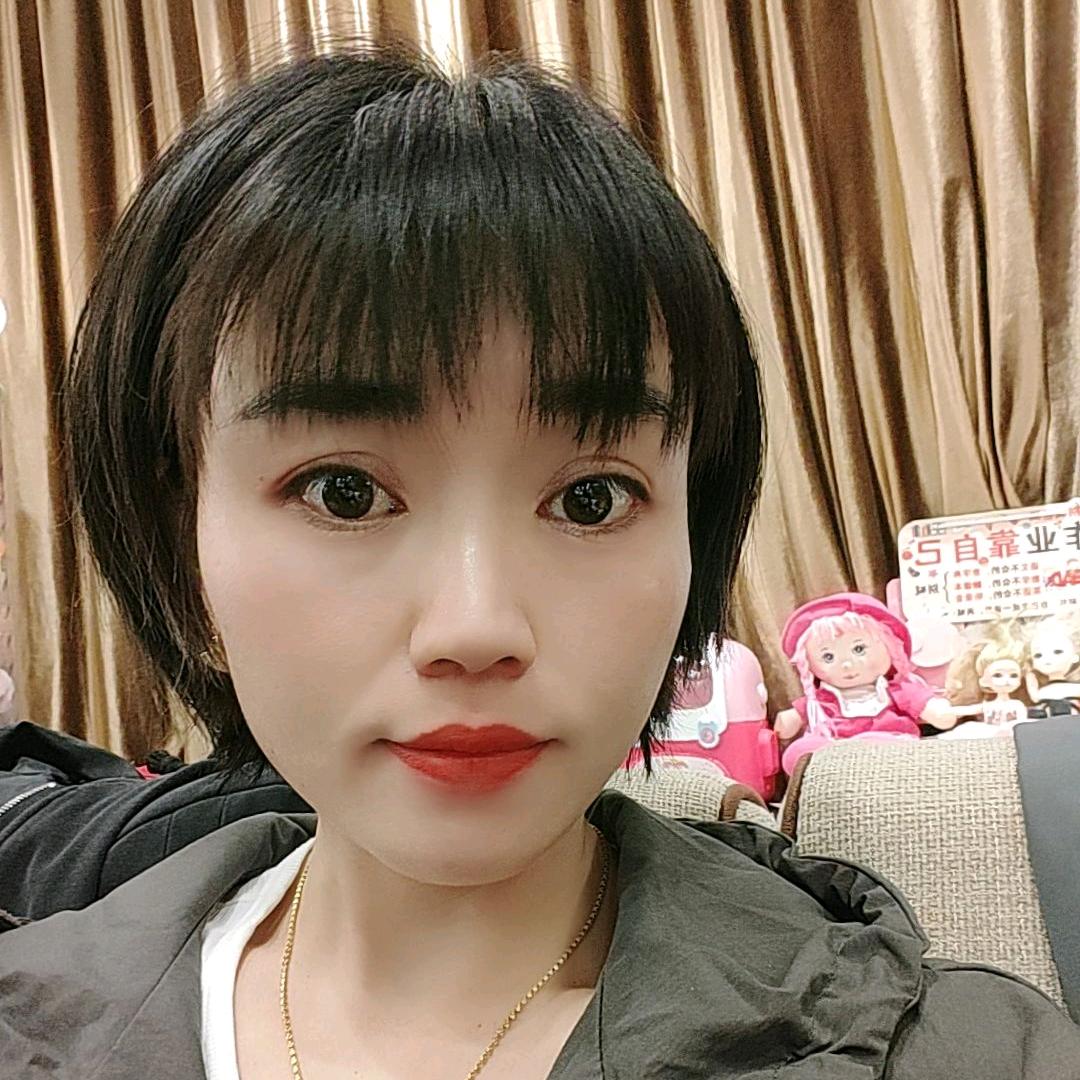 一꧔ꦿ᭄心💞求꧔财