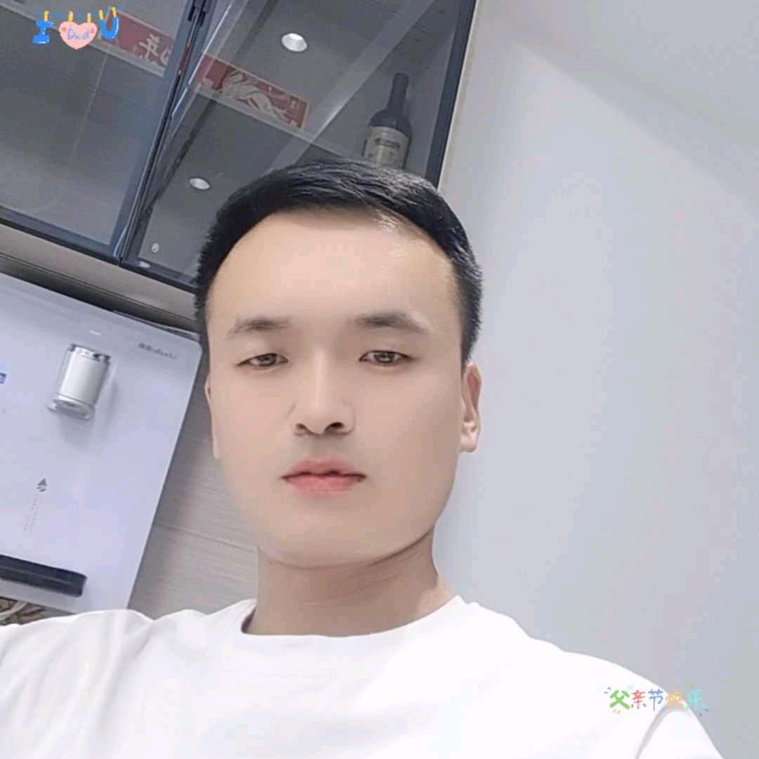 匆匆那年（林可可）