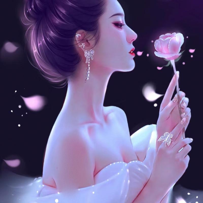 এ᭄一个人走世界ོꦿృ༊